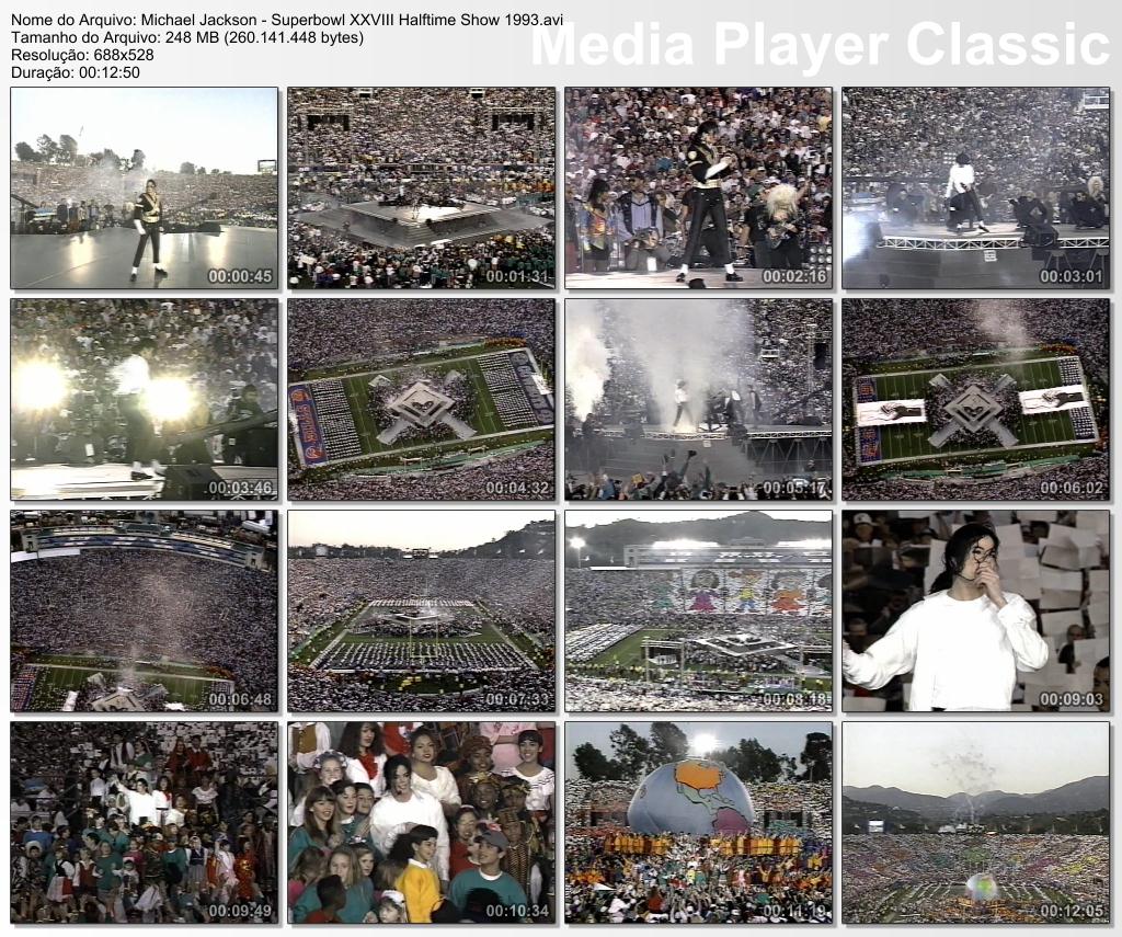 download superbowl 2023 download superbowl 2023